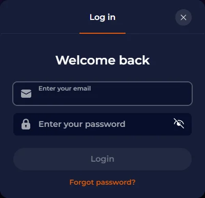 Livecasino.io Casino